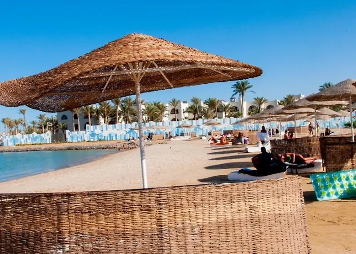 شقة Sea View *